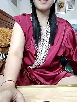 Snapshot of cream1299 chatting on March 2025 04:54:02 AM cream1299 online show from March 2025 04:54:02 AM