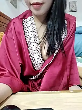 Snapshot of cream1299 chatting on March 2025 08:09:02 AM cream1299 online show from March 2025 08:09:02 AM