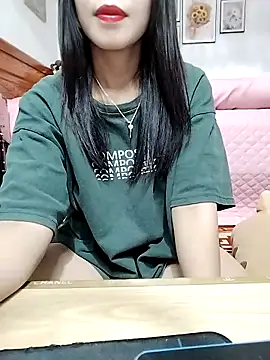 Snapshot of cream1299 chatting on September 2025 01:22:02 PM cream1299 online show from September 2025 01:22:02 PM