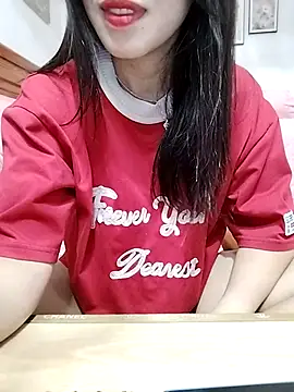 Snapshot of cream1299 chatting on September 2025 10:22:01 PM cream1299 online show from September 2025 10:22:01 PM