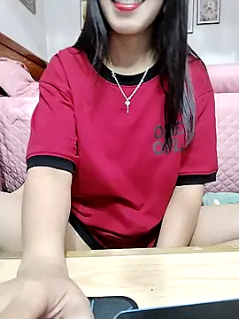 Snapshot of cream1299 chatting on October 2025 11:52:01 AM cream1299 online show from October 2025 11:52:01 AM