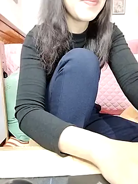 Snapshot of cream1299 chatting on November 2025 03:16:02 AM cream1299 online show from November 2025 03:16:02 AM