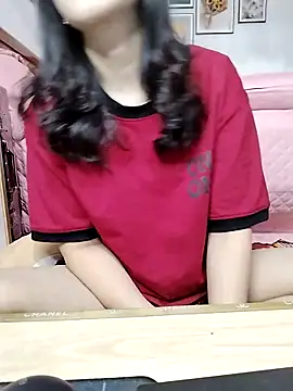 Snapshot of cream1299 chatting on November 2025 03:12:01 AM cream1299 online show from November 2025 03:12:01 AM