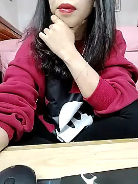 Snapshot of cream1299 chatting on November 2025 01:55:01 PM cream1299 online show from November 2025 01:55:01 PM