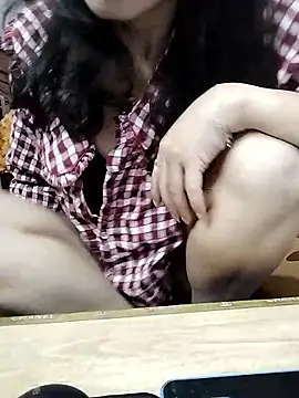 cream1299 online show from January 2026 05:10:02 AM