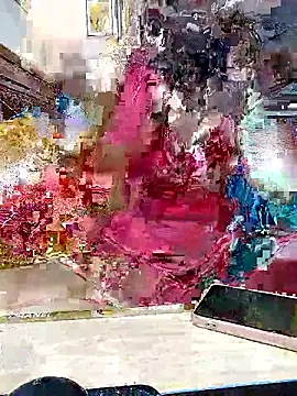 Snapshot of cream1299 chatting on January 2026 01:04:01 PM cream1299 online show from January 2026 01:04:01 PM