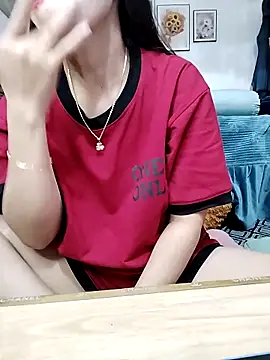 Snapshot of cream1299 chatting on January 2026 11:58:02 AM cream1299 online show from January 2026 11:58:02 AM