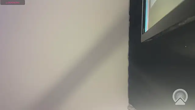 Snapshot of Crystal_florez24 chatting on September 2025 03:50:02 AM Crystal florez24 online show from September 2025 03:50:02 AM