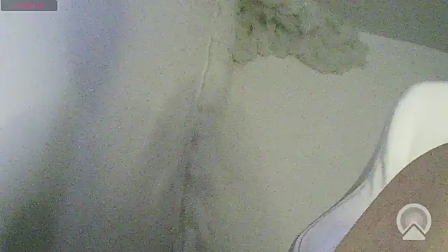 Snapshot of Crystal_florez24 chatting on September 2025 06:08:01 PM Crystal florez24 online show from September 2025 06:08:01 PM