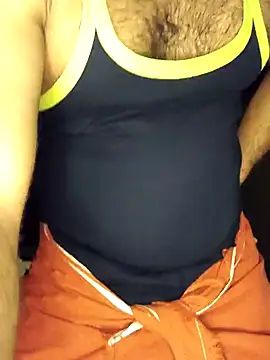 xavierkevi online show from December 2025 04:56:01 PM