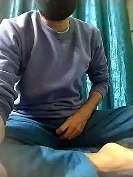 ALWAYSHORNYDADDY online show from January 2025 07:59:02 PM