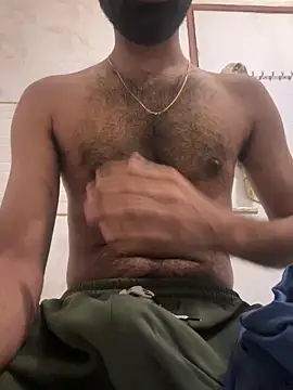 ALWAYSHORNYDADDY online show from February 2026 11:56:01 PM