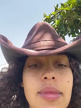 Rati Curly online show from February 2026 01:54:02 PM