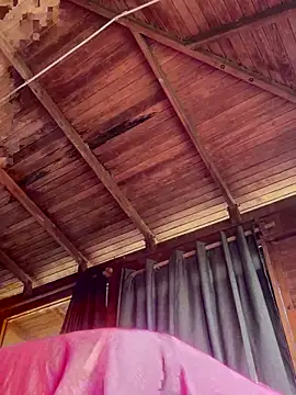 Rati Curly online show from February 2026 04:40:01 PM