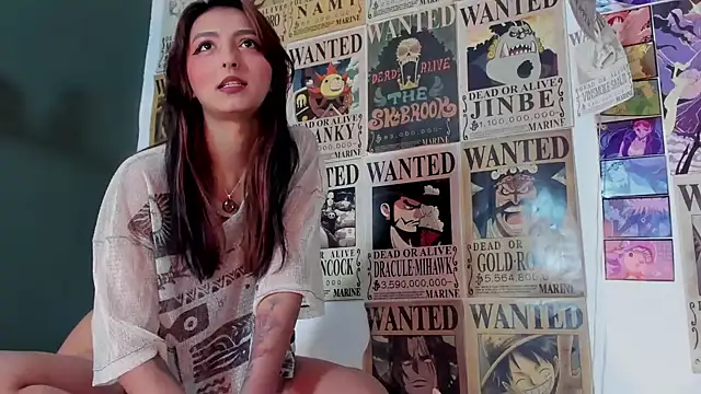 Sam-cekot online show from January 2025 02:02:02 PM