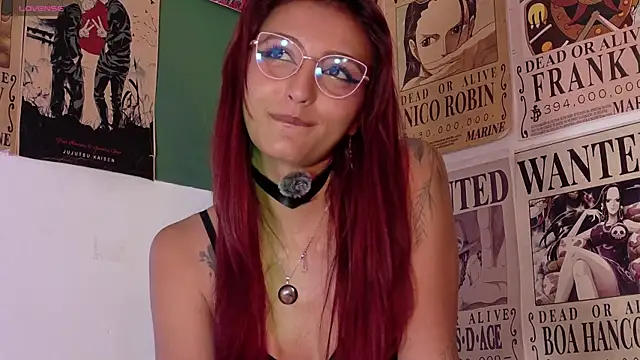 Sam-cekot online show from February 2026 08:20:02 PM