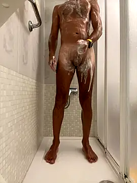 Snapshot of rafkie@xh chatting on September 2025 09:47:02 AM rafkiexh online show from September 2025 09:47:02 AM