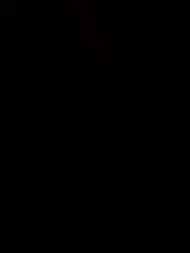 Playboysnavimumbai online show from January 2025 06:30:01 PM