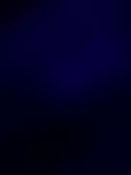 Playboysnavimumbai online show from January 2025 02:19:01 PM