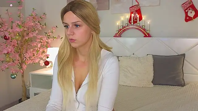 Wendy D0ll online show from December 2024 12:07:02 AM