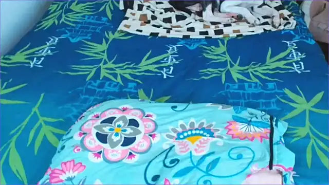 Geisha Seniers online show from February 2026 01:10:01 PM