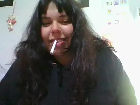 scarletttlove online show from July 2026 01:56:01 AM