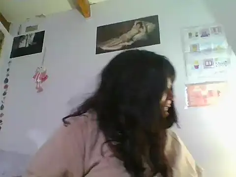 scarletttlove online show from July 2026 01:42:01 AM