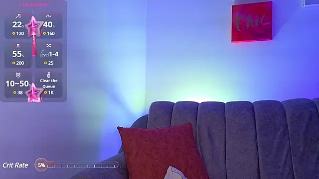 daniabet online show from March 2025 10:42:01 PM