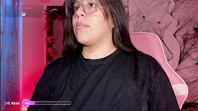 daniabet online show from October 2025 12:57:02 PM