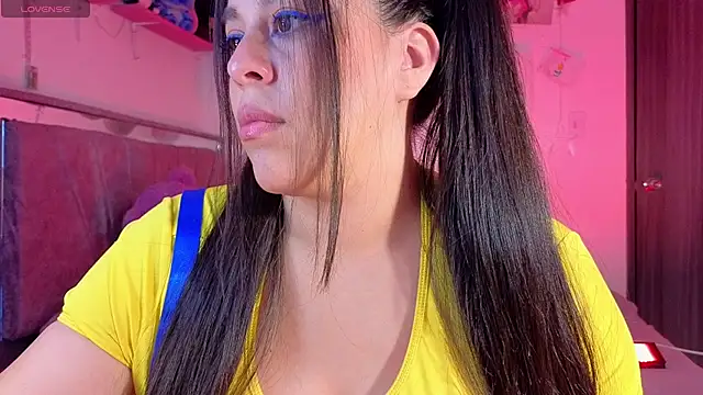 daniabet online show from July 2026 01:21:02 PM