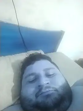 NumeralChevre online show from February 2025 09:17:02 PM