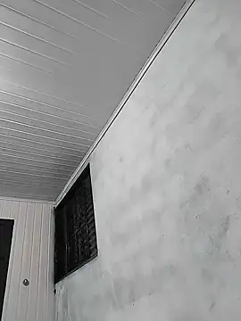 NumeralChevre online show from February 2025 05:47:02 AM