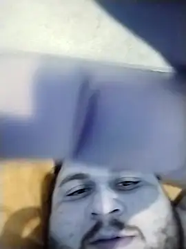 NumeralChevre online show from March 2025 12:50:02 PM