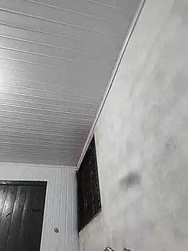 NumeralChevre online show from October 2025 05:52:02 PM