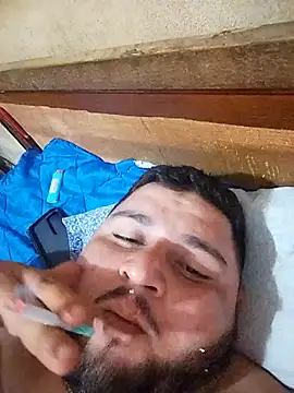 NumeralChevre online show from December 2025 01:04:02 AM