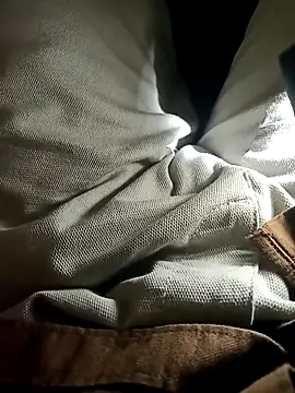 bangaloresexyguy online show from January 2026 10:30:02 PM