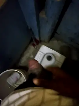 bangaloresexyguy online show from February 2026 07:17:02 PM