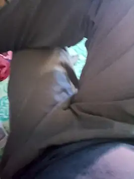 bangaloresexyguy online show from February 2026 04:30:02 AM