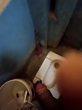 bangaloresexyguy online show from February 2026 12:45:01 PM