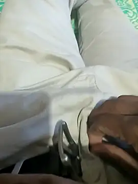 bangaloresexyguy online show from March 2026 04:51:02 AM