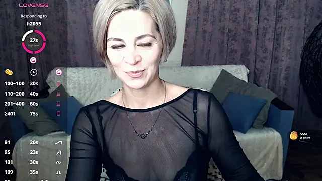 Snapshot of Blonde_lola444 chatting on December 2024 08:01:02 PM Blonde lola444 online show from December 2024 08:01:02 PM