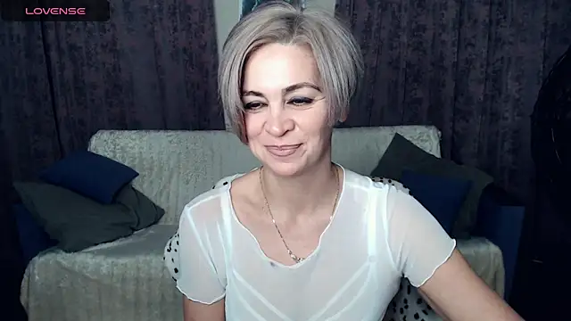 Snapshot of Blonde_lola444 chatting on December 2024 11:16:02 PM Blonde lola444 online show from December 2024 11:16:02 PM