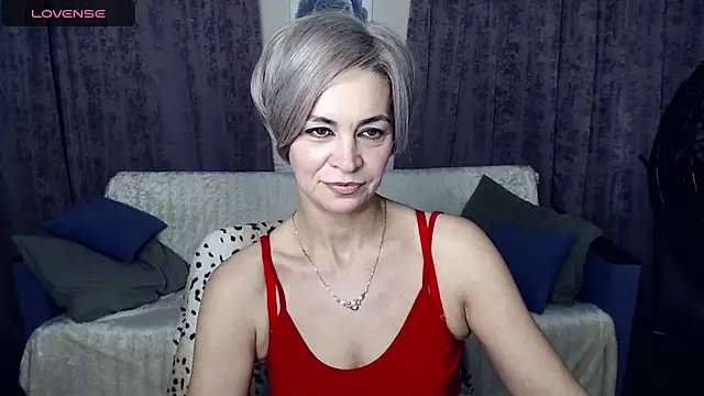 Snapshot of Blonde_lola444 chatting on December 2024 06:25:01 PM Blonde lola444 online show from December 2024 06:25:01 PM