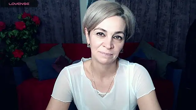 Snapshot of Blonde_lola444 chatting on December 2024 08:58:02 PM Blonde lola444 online show from December 2024 08:58:02 PM