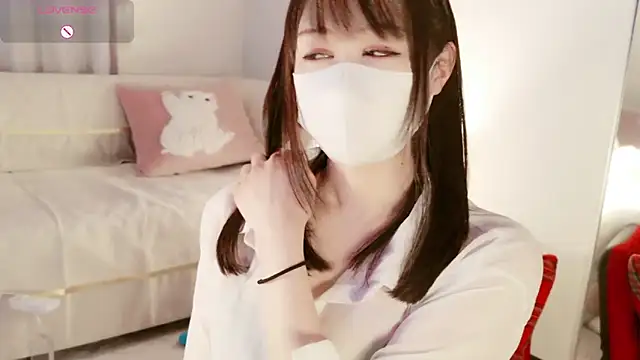 Snapshot of aaanyan chatting on December 2024 02:57:02 PM aaanyan online show from December 2024 02:57:02 PM