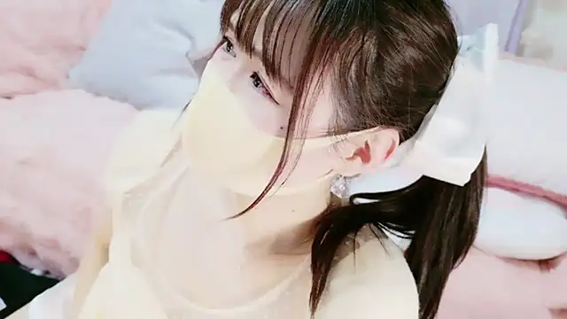 Snapshot of aaanyan chatting on February 2025 03:52:01 PM aaanyan online show from February 2025 03:52:01 PM