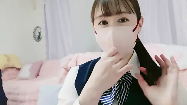 Snapshot of aaanyan chatting on February 2025 05:48:01 AM aaanyan online show from February 2025 05:48:01 AM