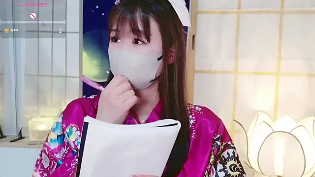 Snapshot of aaanyan chatting on March 2025 12:33:02 PM aaanyan online show from March 2025 12:33:02 PM