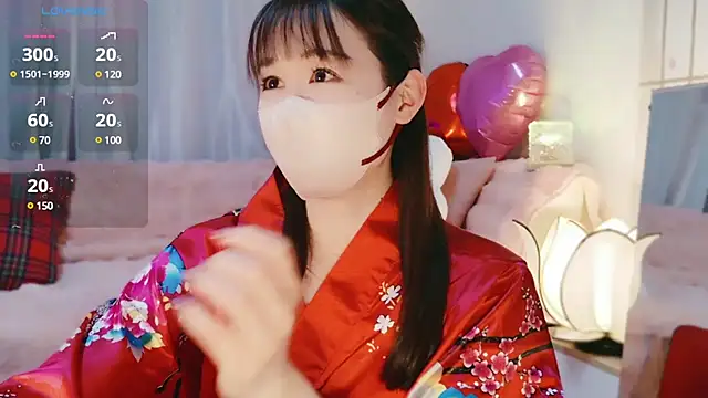 Snapshot of aaanyan chatting on March 2025 02:12:02 PM aaanyan online show from March 2025 02:12:02 PM