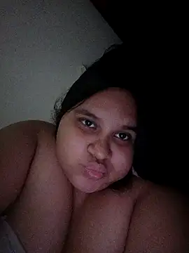 XXTenacion online show from March 2026 04:19:01 PM
